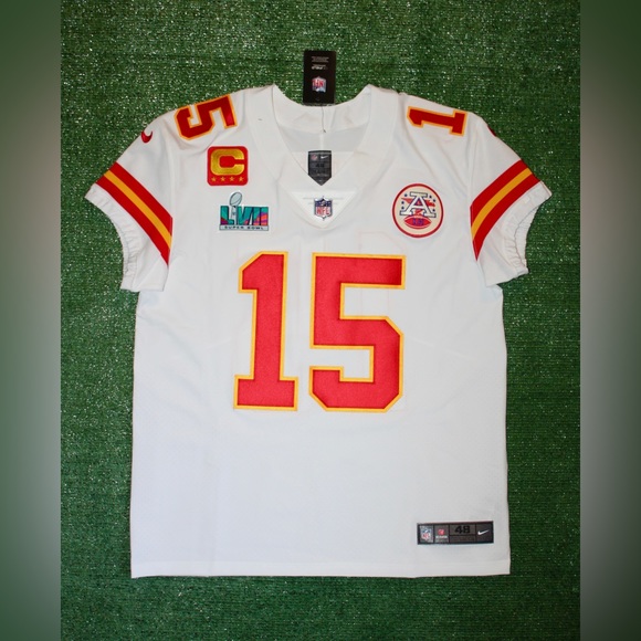 Vapor Elite Nike Elite Chiefs Jersey Washington Commanders Nike